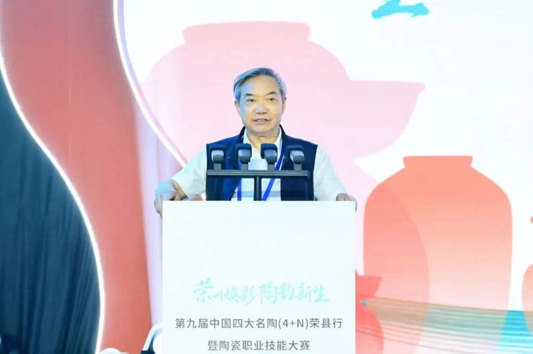 1779523505983237.jpg 微信图片_2026-05-23_134401_127.jpg