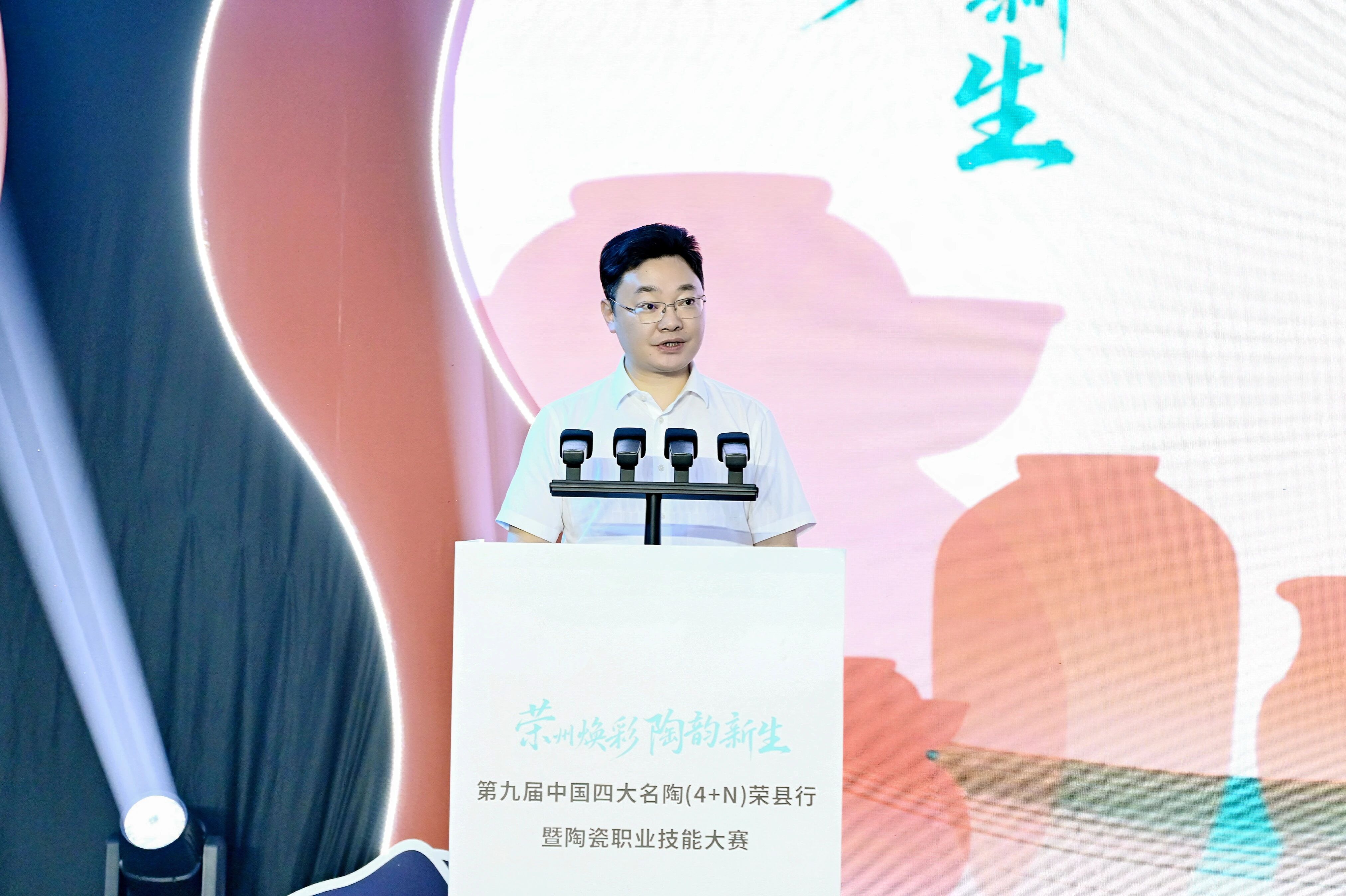 1779523536155214.jpg 微信图片_2026-05-23_134352_205.jpg