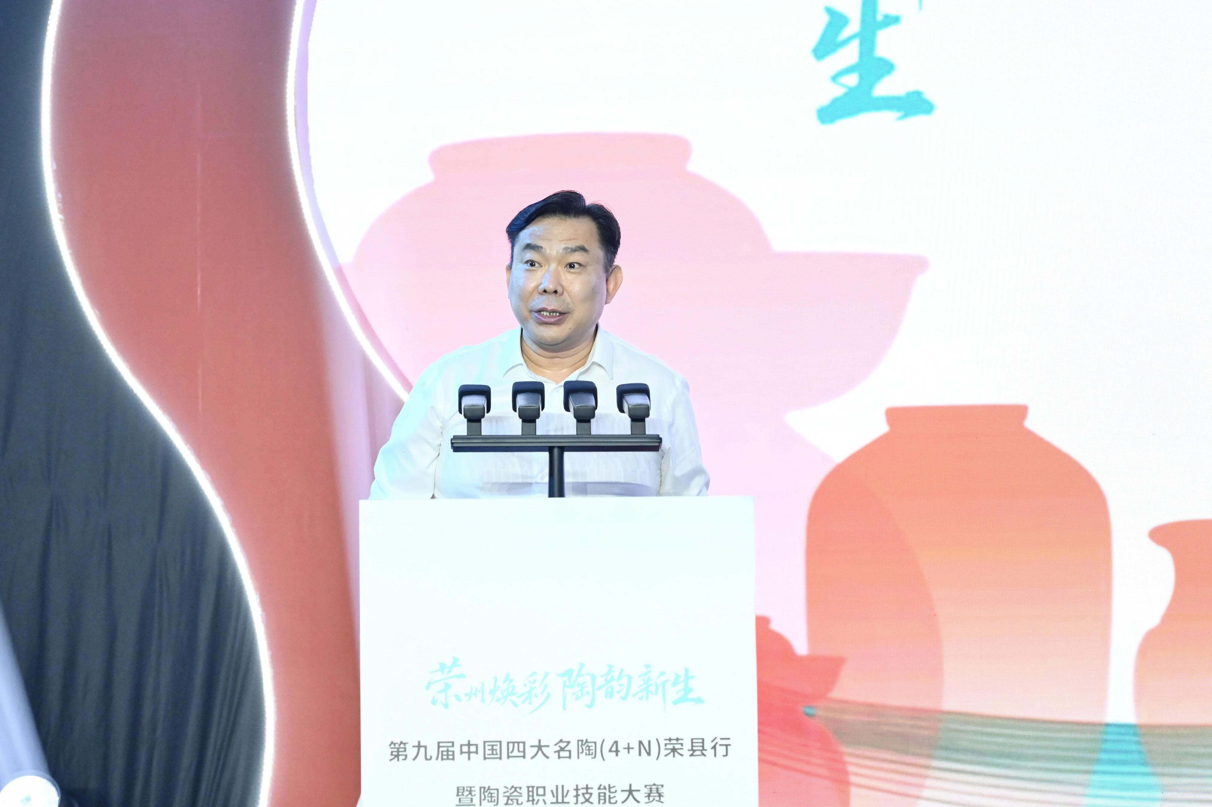 1779523560391499.jpg 微信图片_2026-05-23_134348_857.jpg