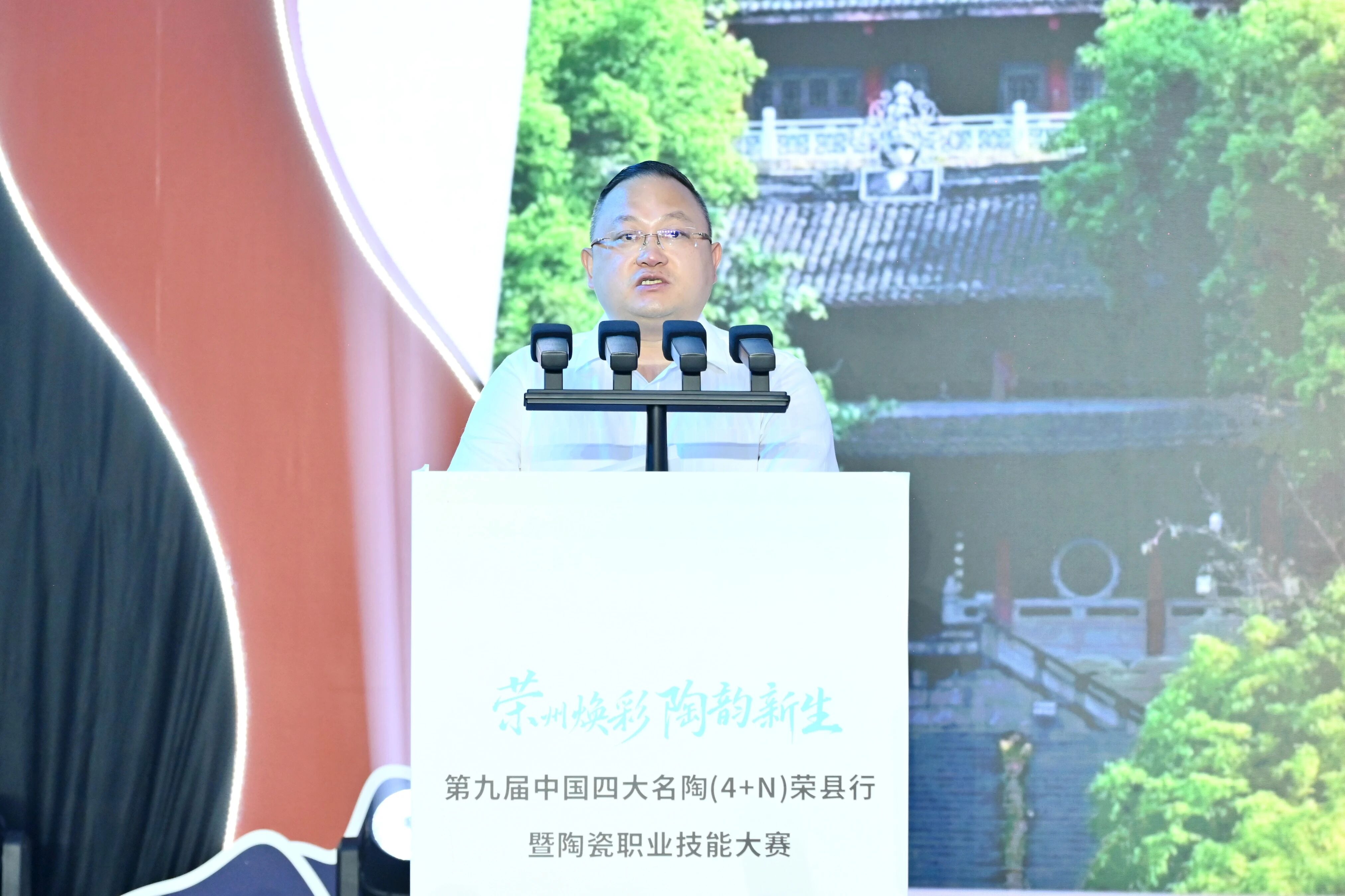 1779523586257206.jpg 微信图片_2026-05-23_134358_186.jpg