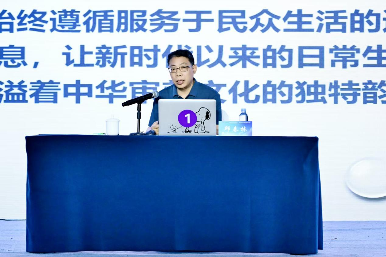 1779523802136591.png 微信图片_2026-05-23_134430_881.png