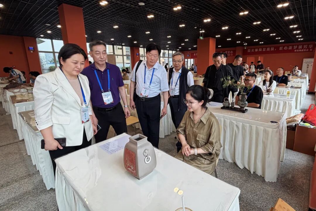 1779524066839237.jpg 微信图片_2026-05-23_134442_294.jpg