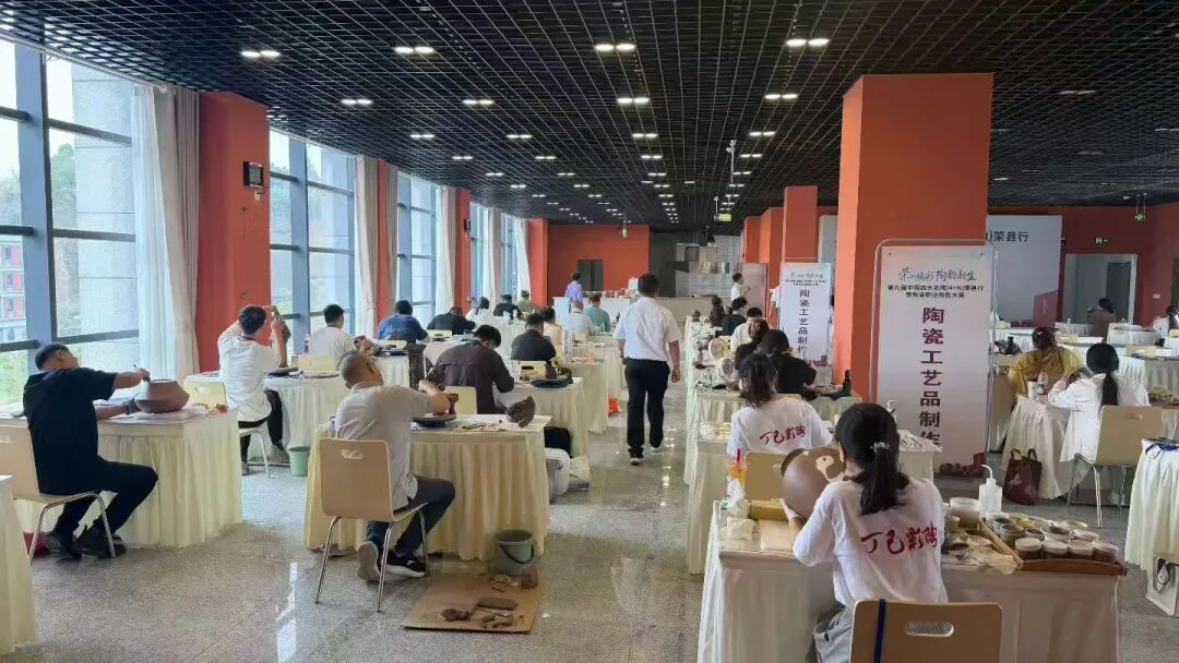 1779524209506874.jpg 微信图片_2026-05-23_134516_400.jpg