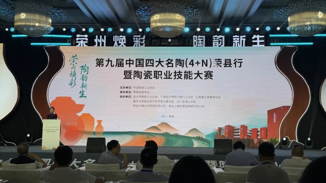 1779524229486660.jpg 微信图片_2026-05-23_134520_753.jpg