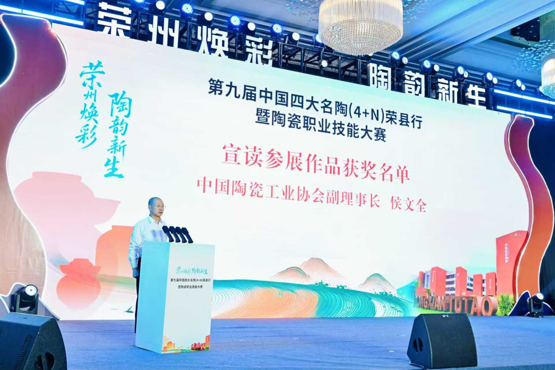 1779524287907374.png 微信图片_2026-05-23_134550_992.png