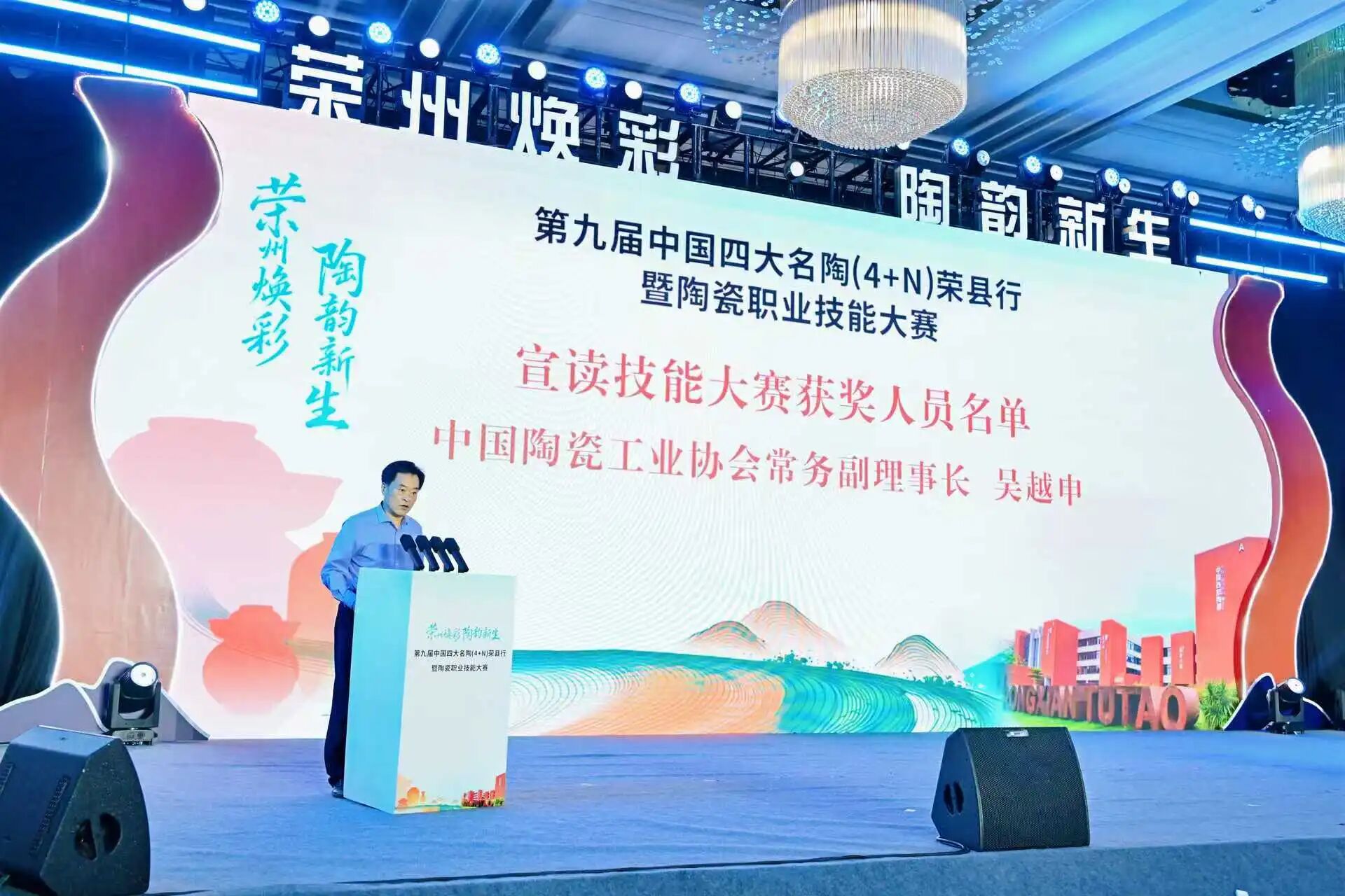 1779524309577936.jpg 微信图片_2026-05-23_134554_162.jpg