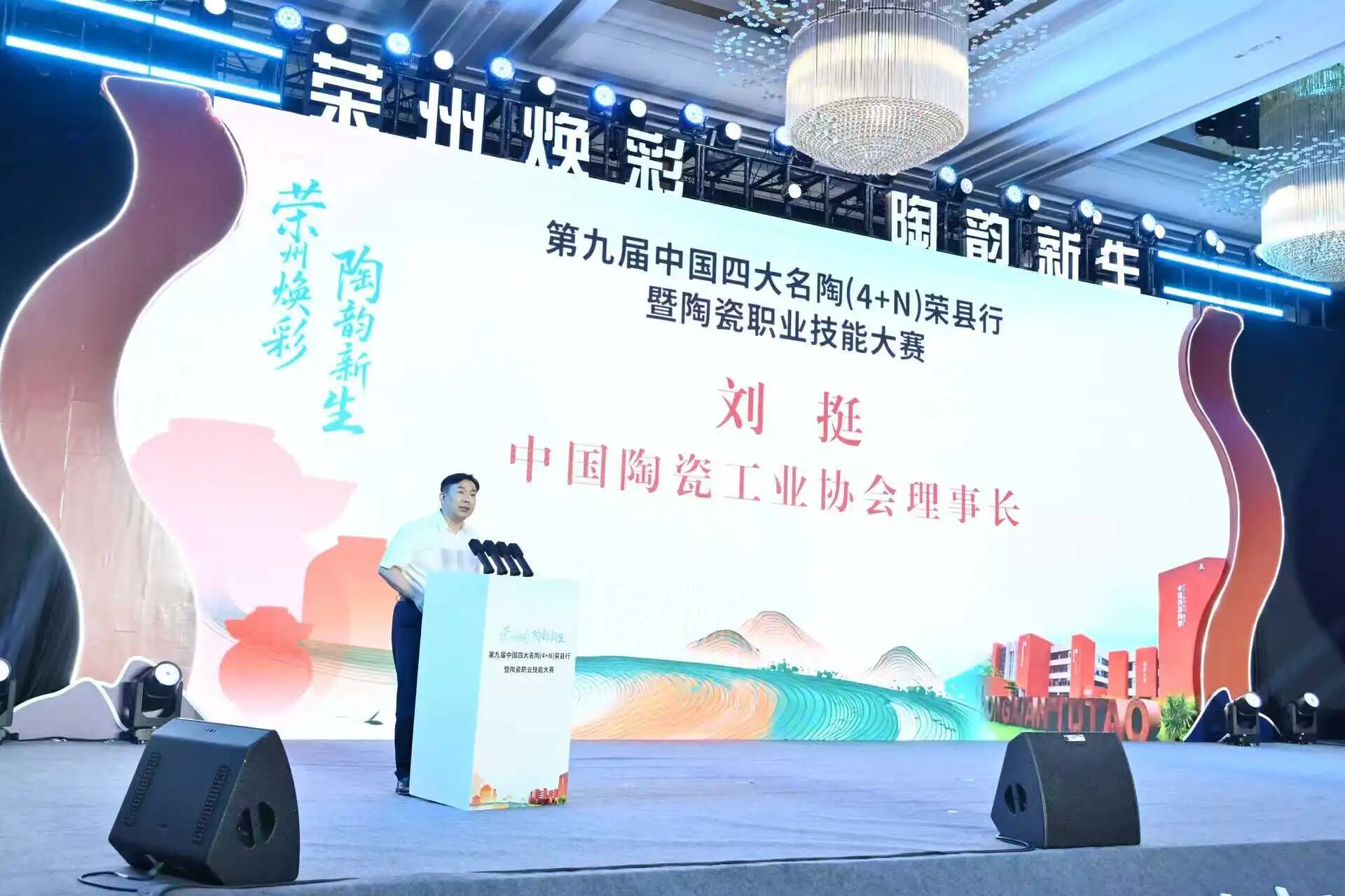 1779524443686388.jpg 微信图片_2026-05-23_134547_670.jpg