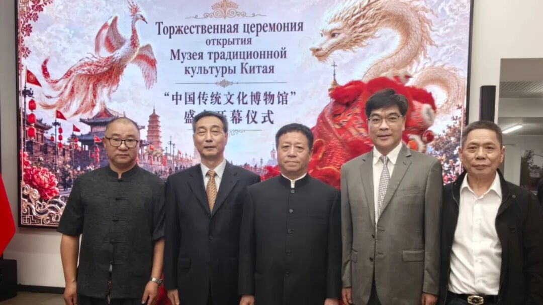 1781577318194044.jpg 微信图片_2026-06-16_090013_857.jpg