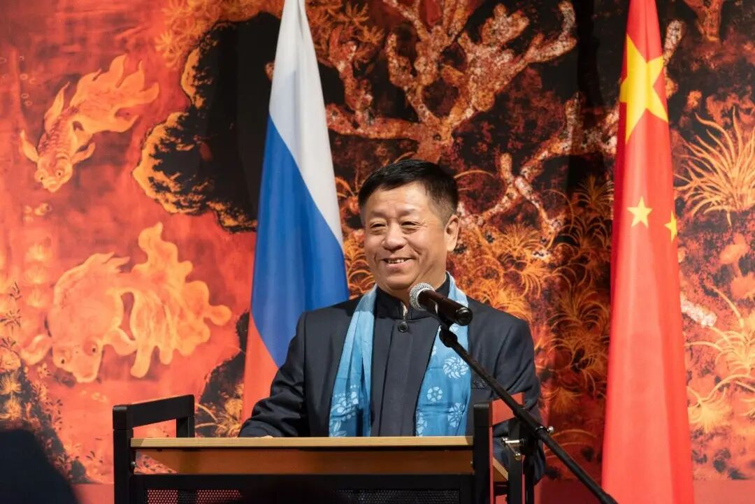 1781577401988618.jpg 微信图片_2026-06-16_090016_919.jpg