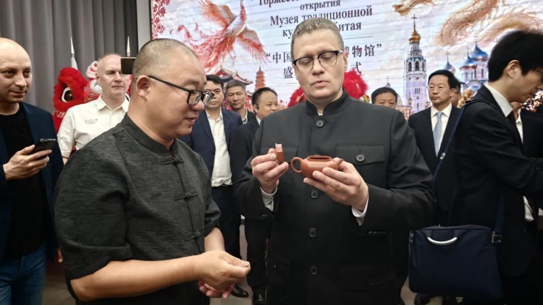 1781577408305862.jpg 微信图片_2026-06-16_090019_847.jpg
