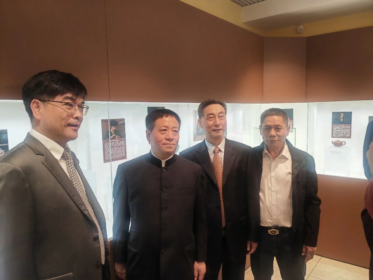 1781577431558211.jpg 微信图片_2026-06-16_090025_950.jpg