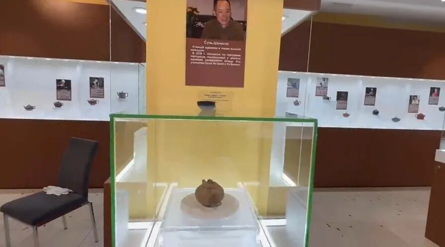 1781577471674166.jpg 微信图片_2026-06-16_090032_440.jpg