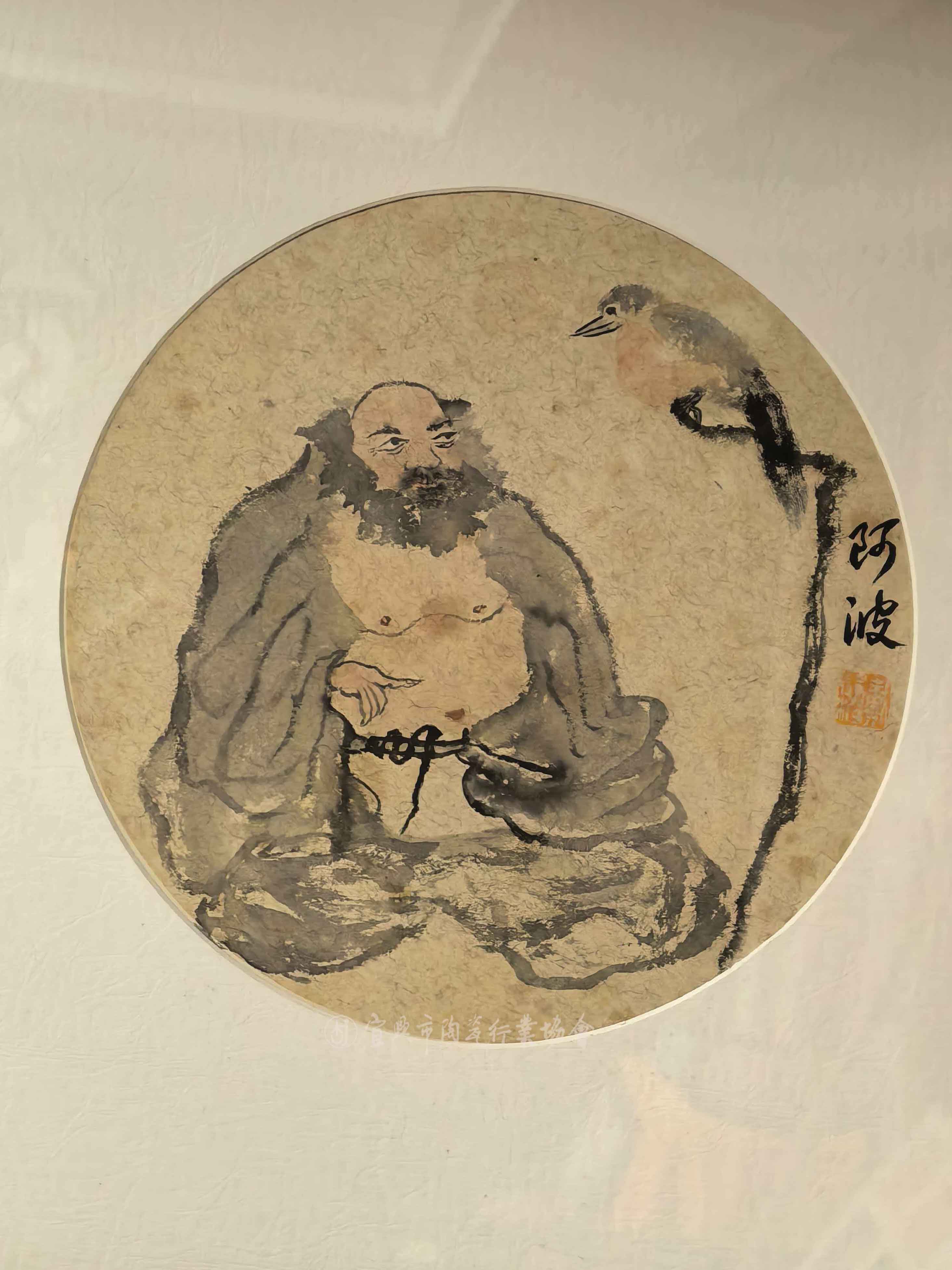 1782441301757842.jpg 微信图片_2026-06-25_161936_373.jpg