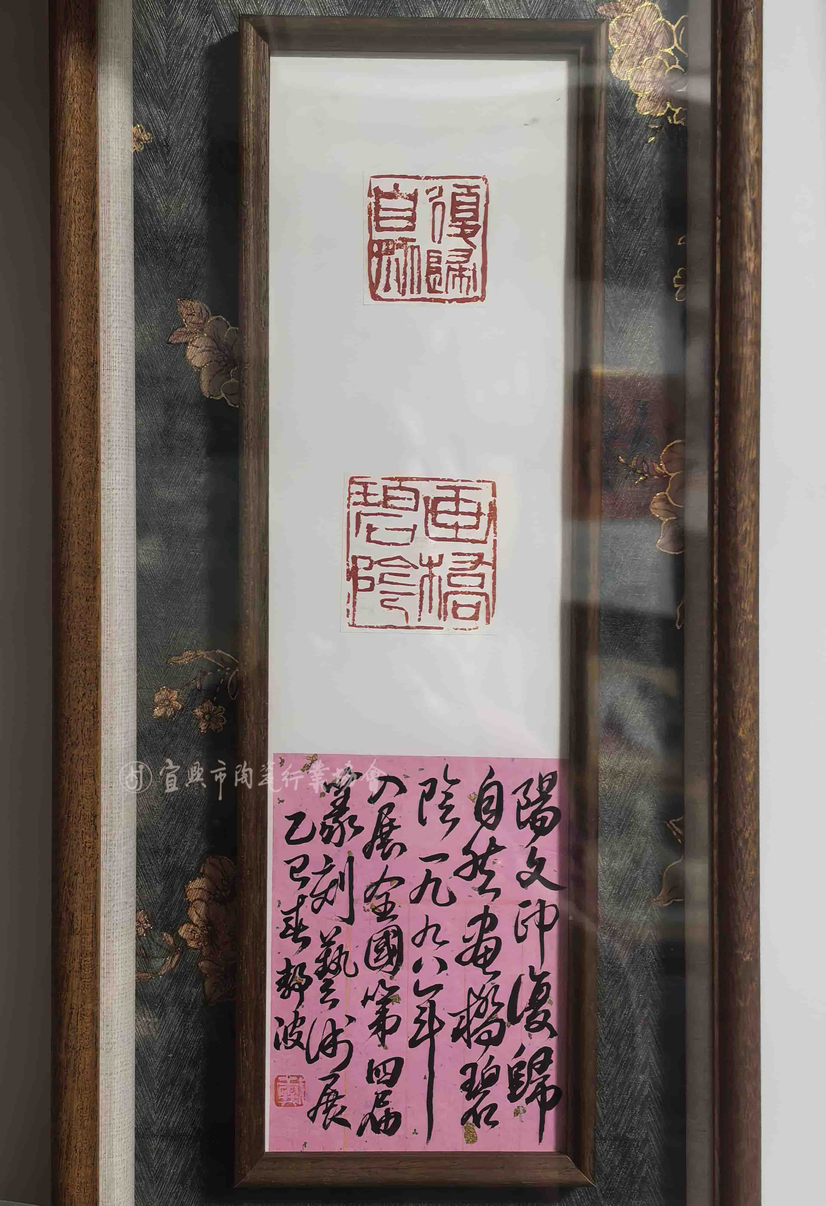 1782442103839234.jpg 微信图片_2026-06-25_161953_837.jpg