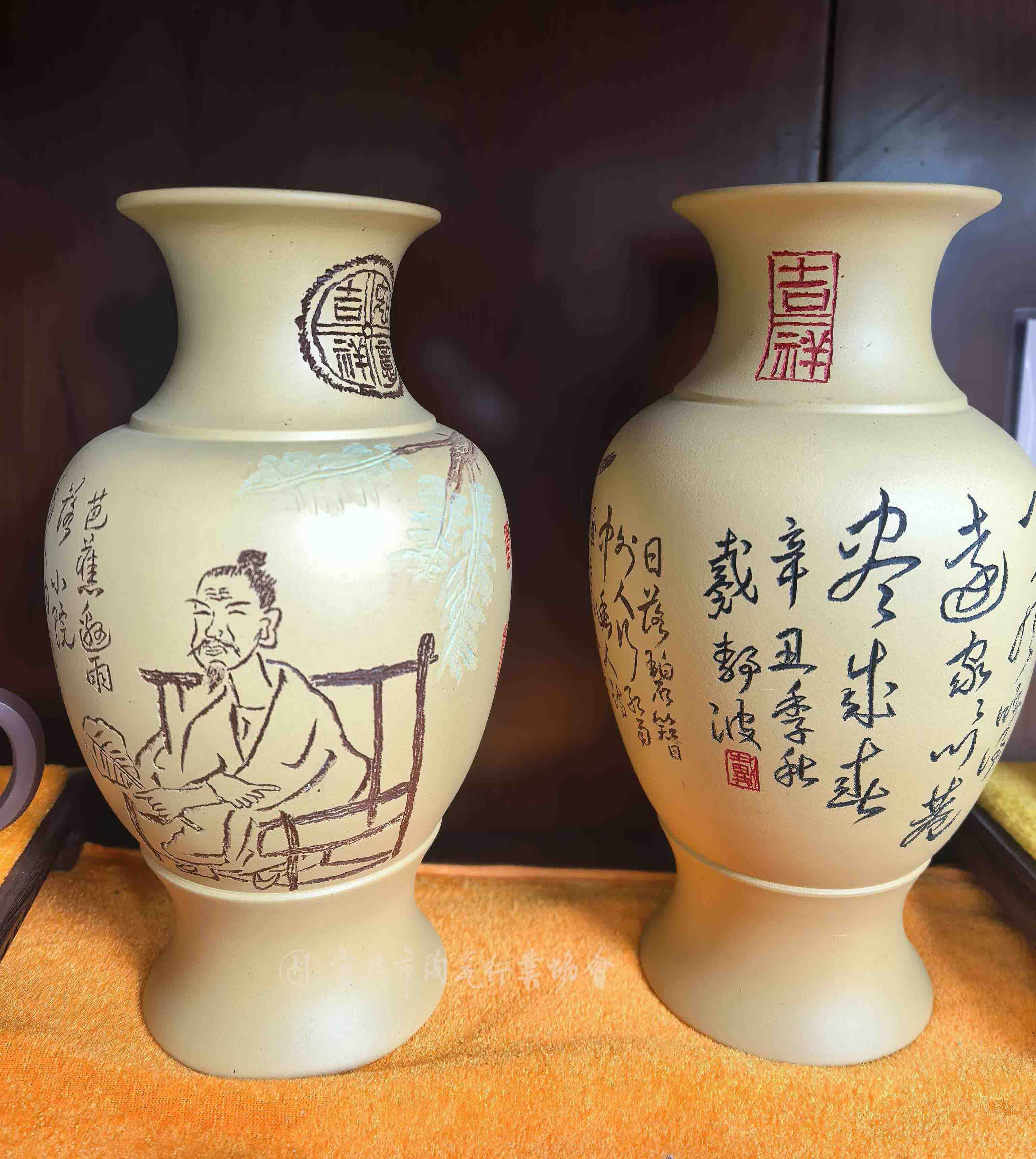 1782442167432971.jpg 微信图片_2026-06-25_162003_592.jpg