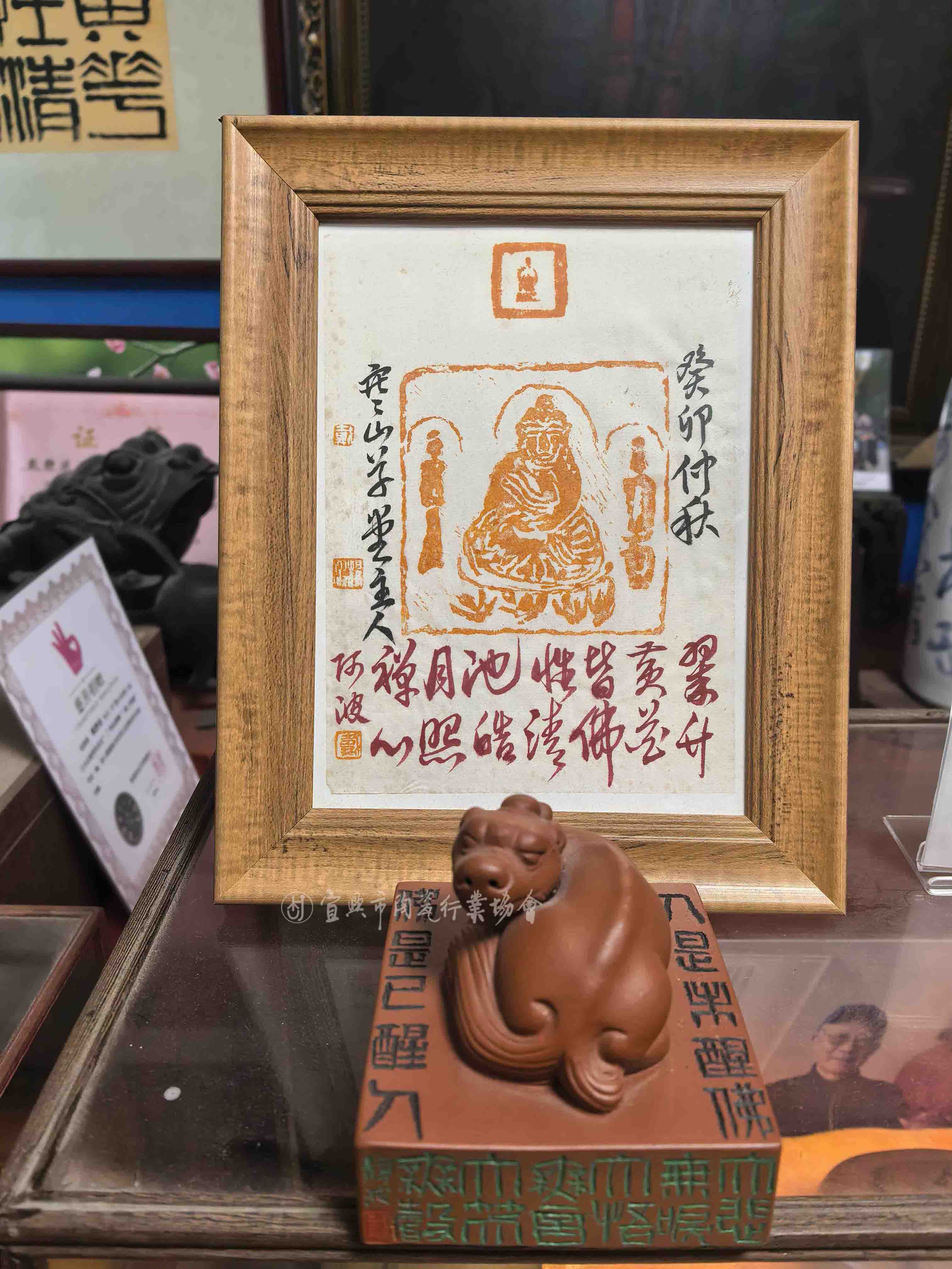 1782442234944927.jpg 微信图片_2026-06-25_162016_448.jpg