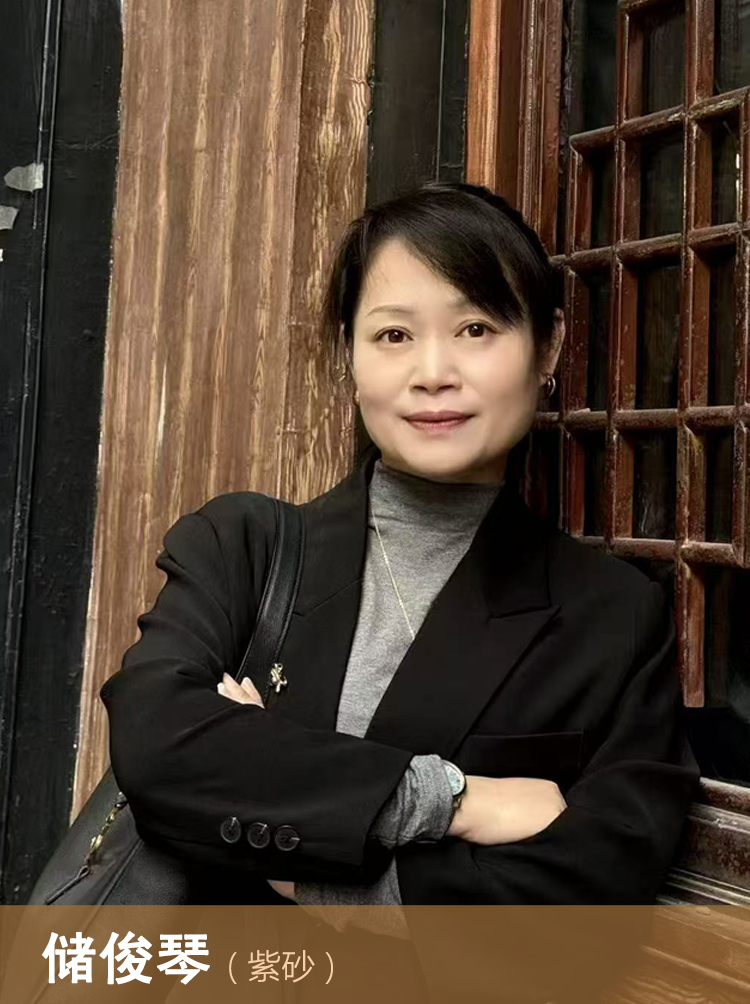 1782711363879490.jpg zhaopian高85.jpg