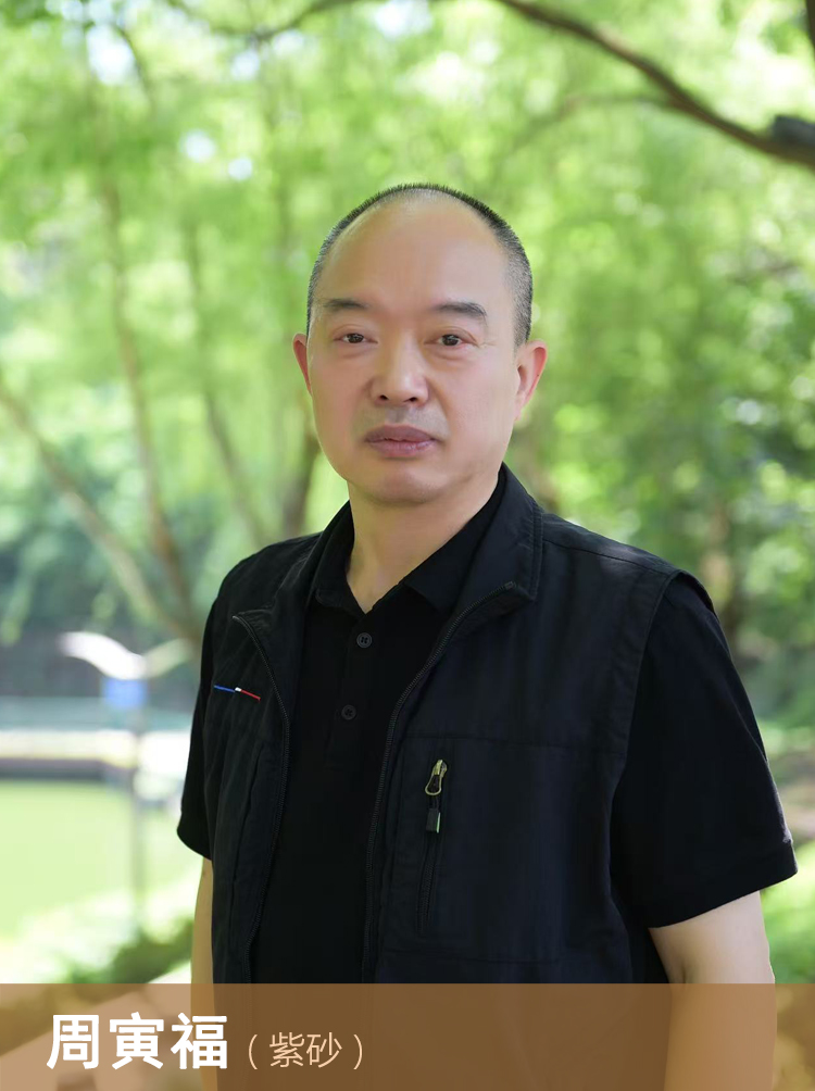 zhaopian高85.jpg
