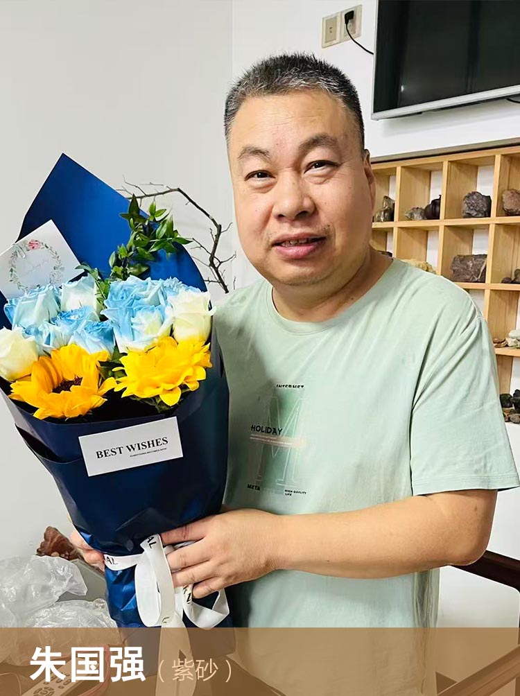 1783916859856834.jpg zhaopian高85-恢复的.jpg