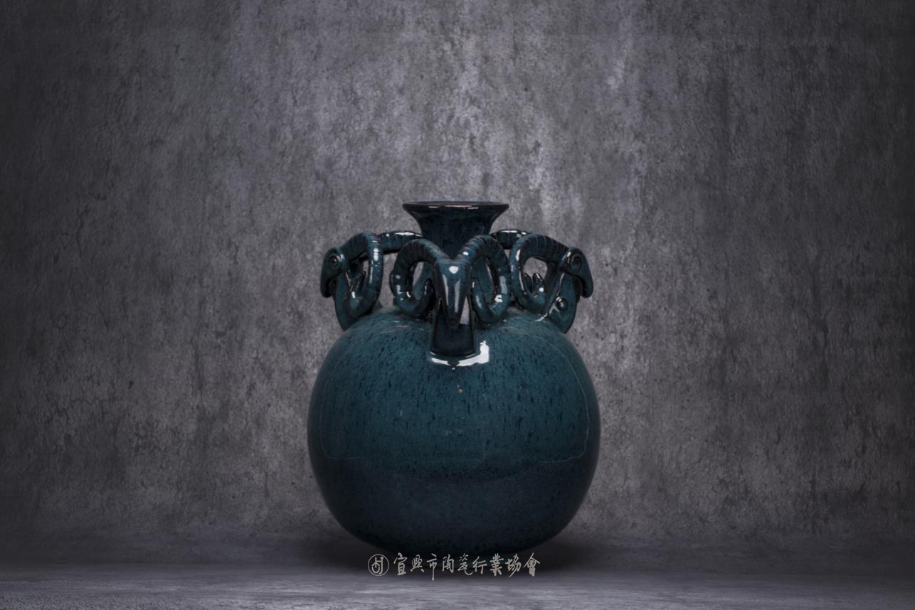 1786414311676320.jpg 图片2.jpg