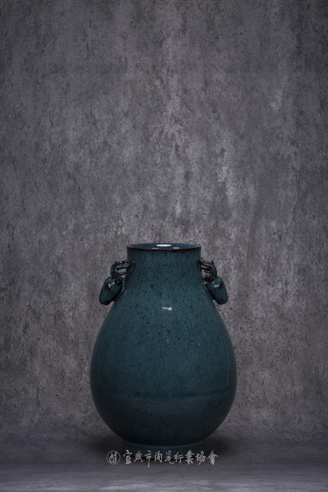 1786414395963510.jpg 图片7.jpg