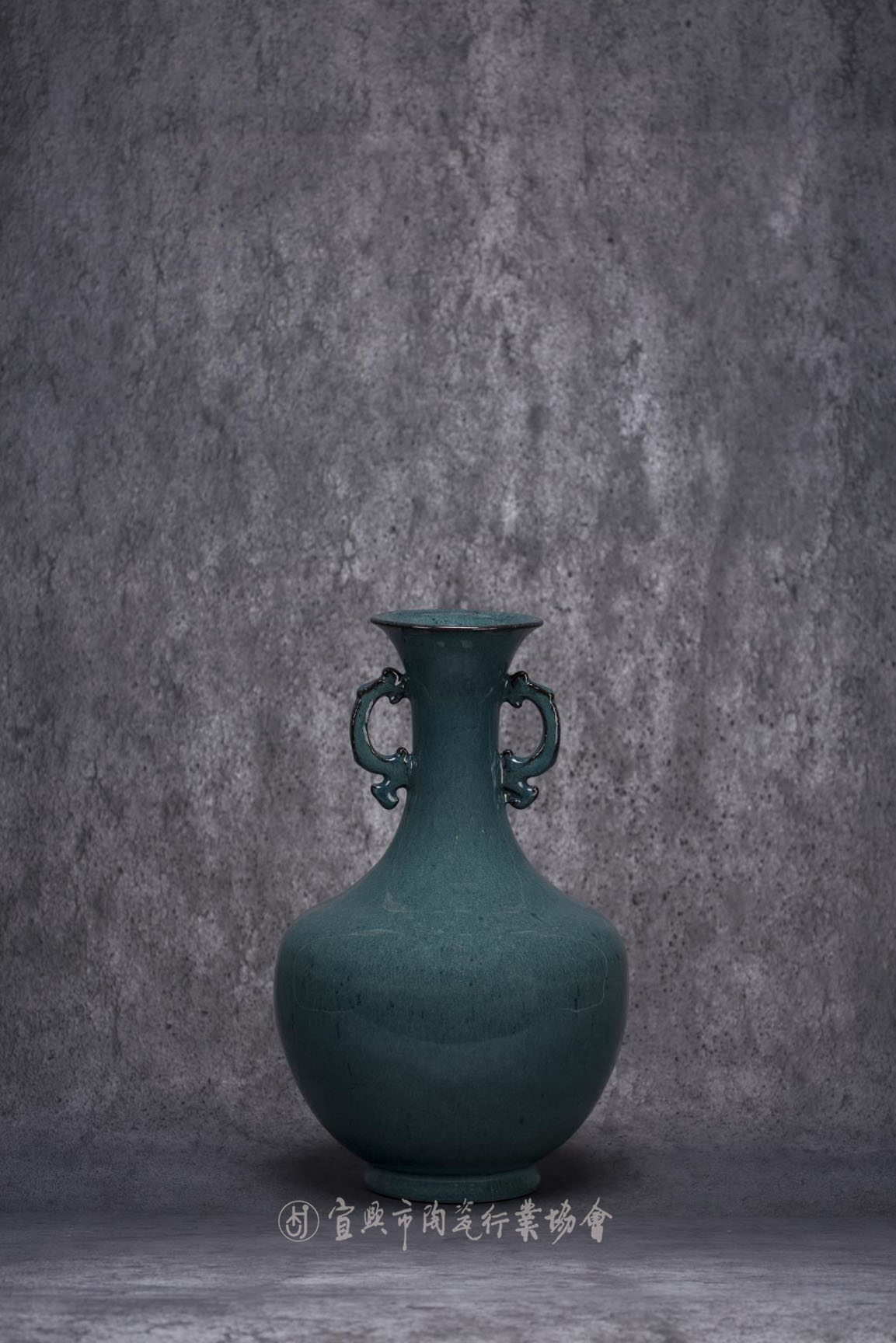 1786414414446340.jpg 图片8.jpg