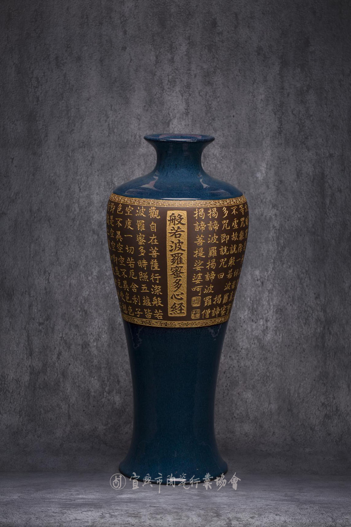 1786414432738540.jpg 图片9.jpg