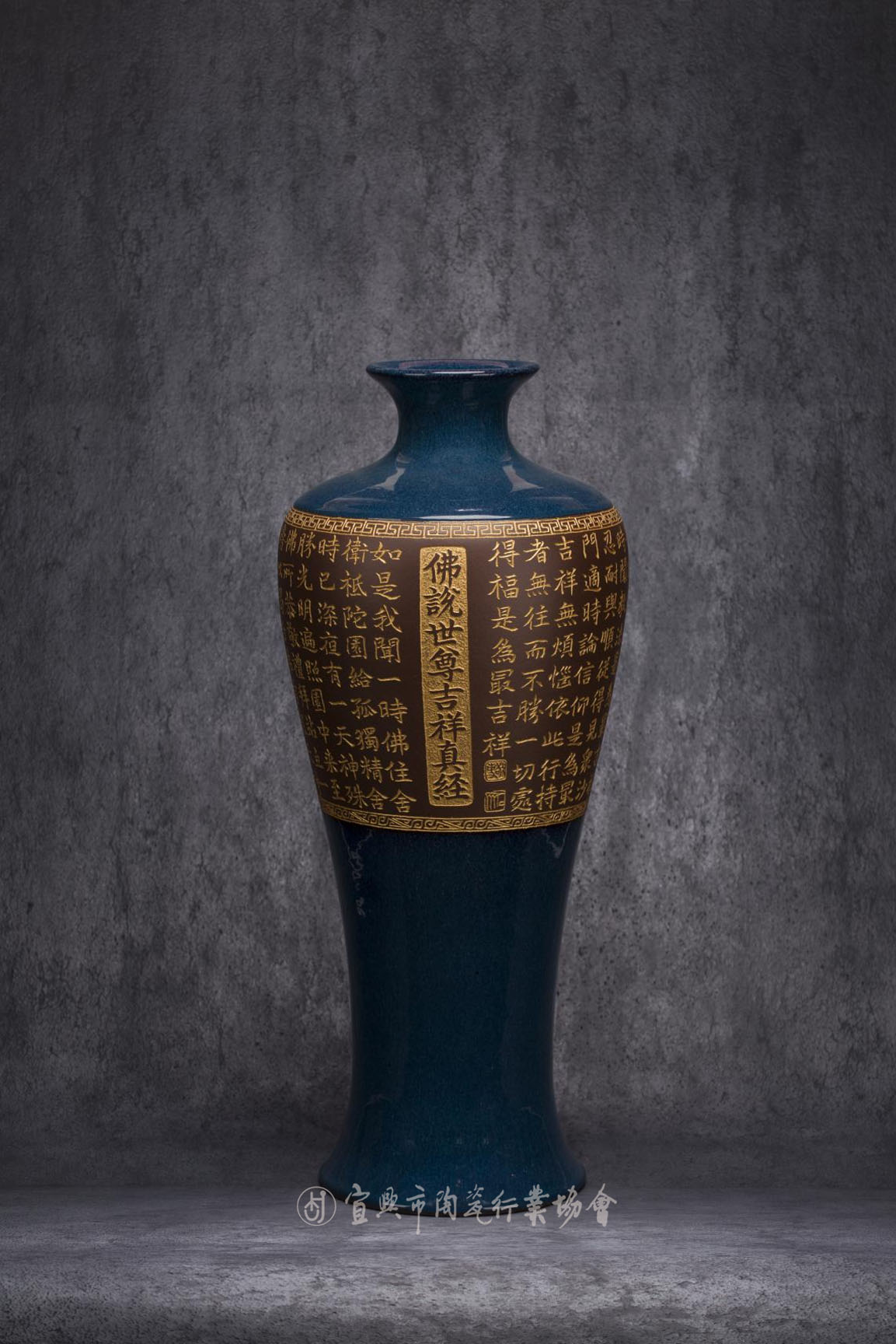 1786414455245326.jpg 图片10.jpg