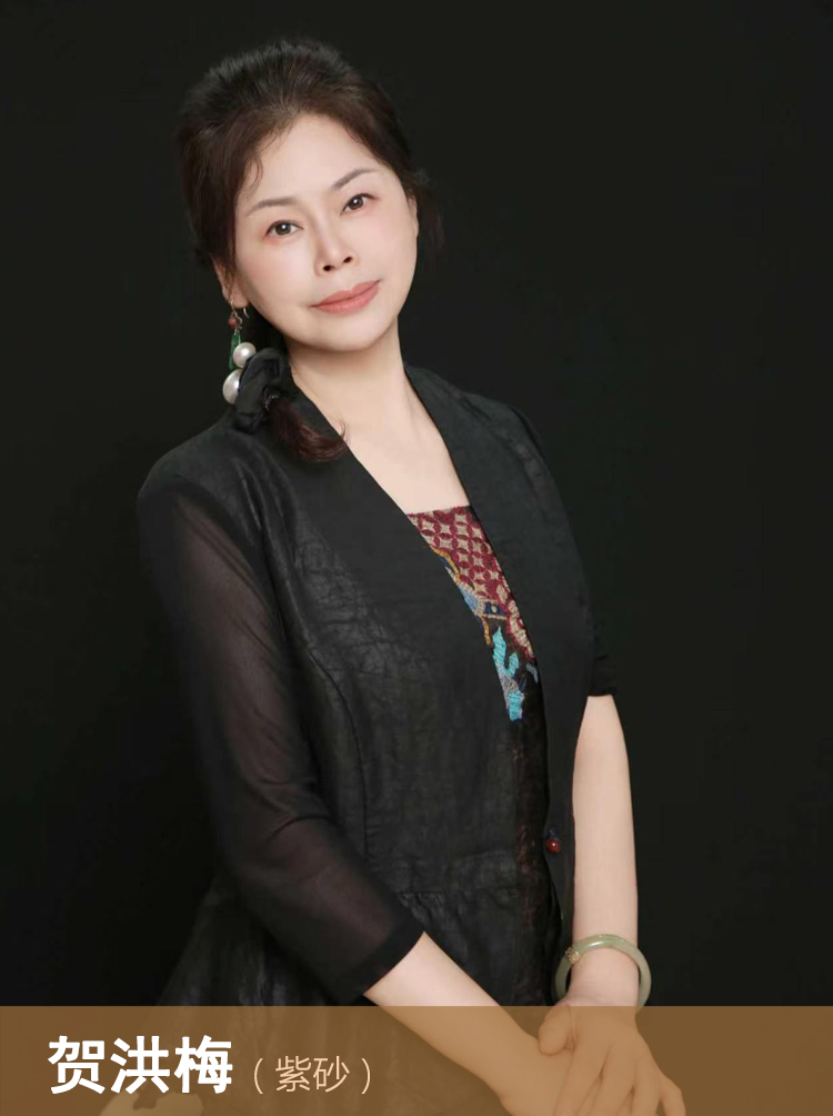 zhaopian高85.jpg
