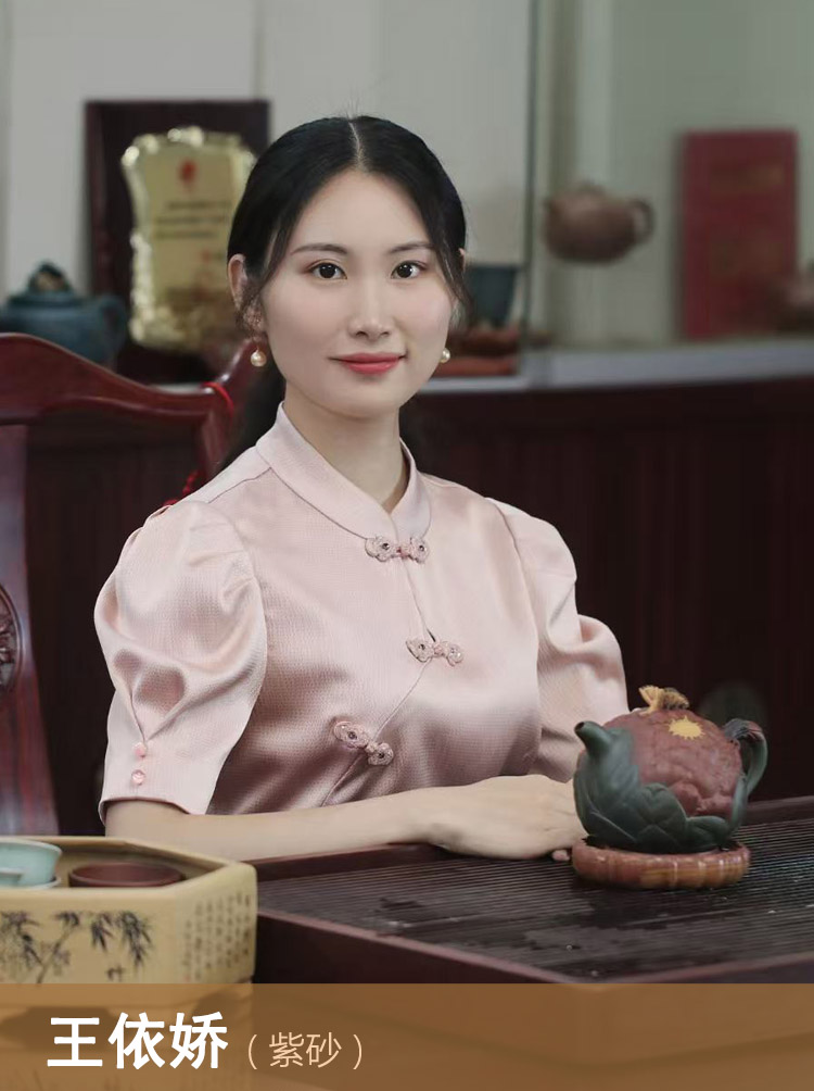 1786951866950373.jpg zhaopian高85.jpg