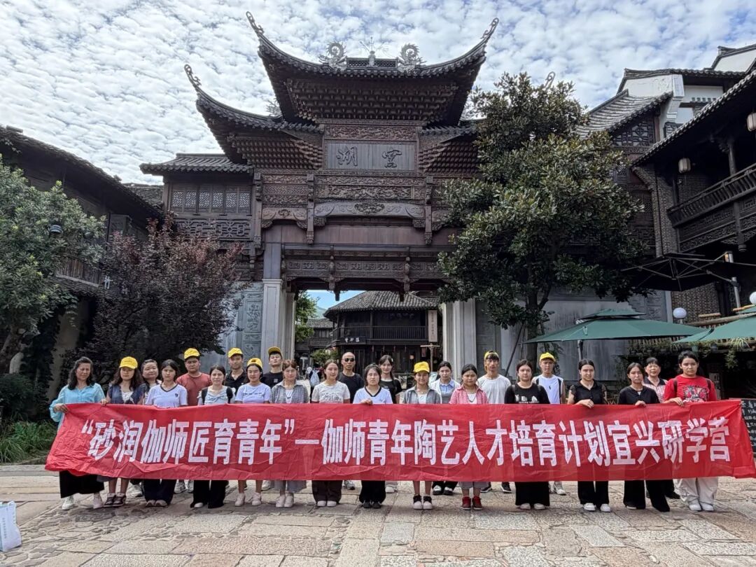 1787291049112430.jpg 微信图片_2026-08-21_102130_236.jpg