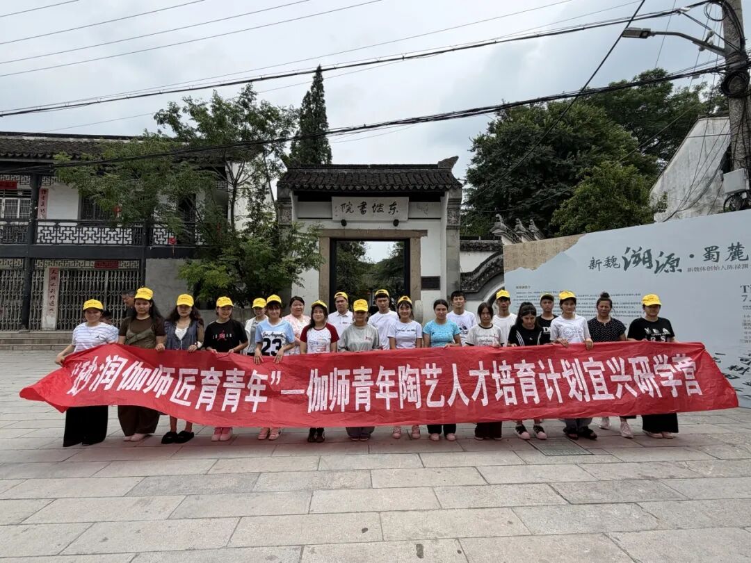 1787291100823538.jpg 微信图片_2026-08-21_102133_676.jpg
