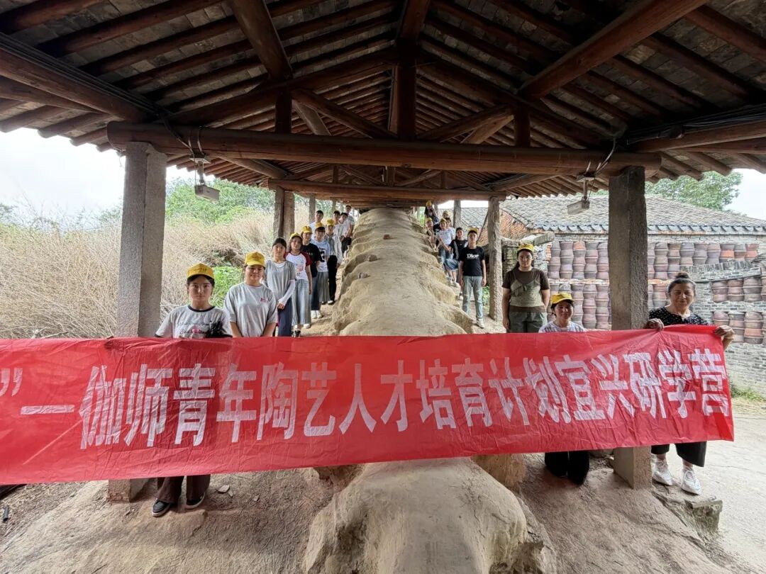 1787291166215324.jpg 微信图片_2026-08-21_102137_276.jpg