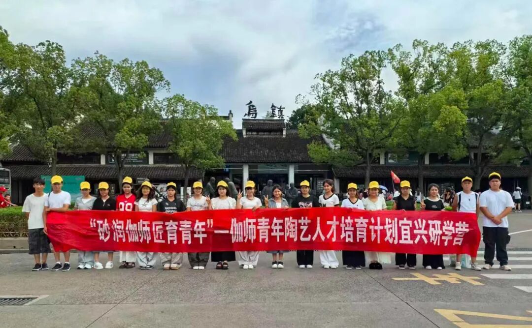 1787291204411022.jpg 微信图片_2026-08-21_102153_708.jpg