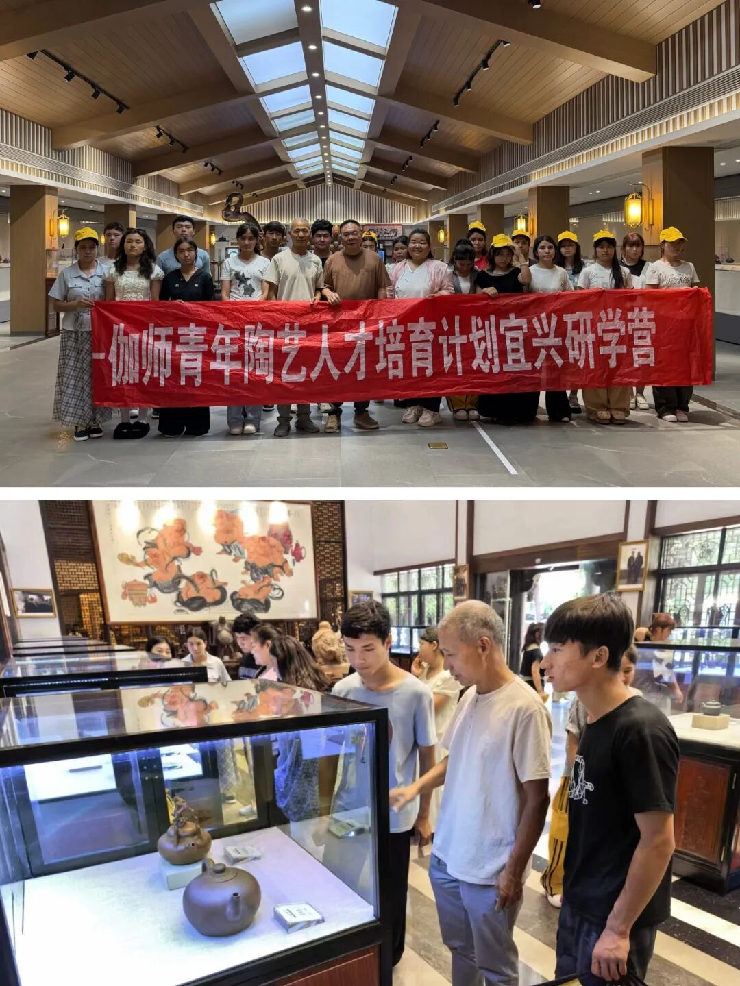 1787291305955186.jpg 微信图片_2026-08-21_102202_990.jpg