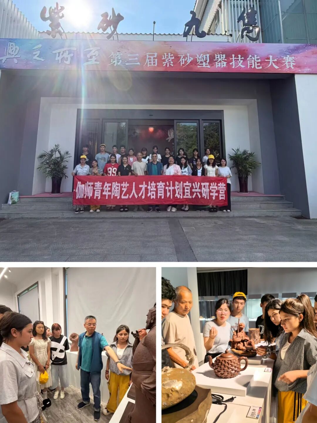 1787291429483828.jpg 微信图片_2026-08-21_102216_806.jpg