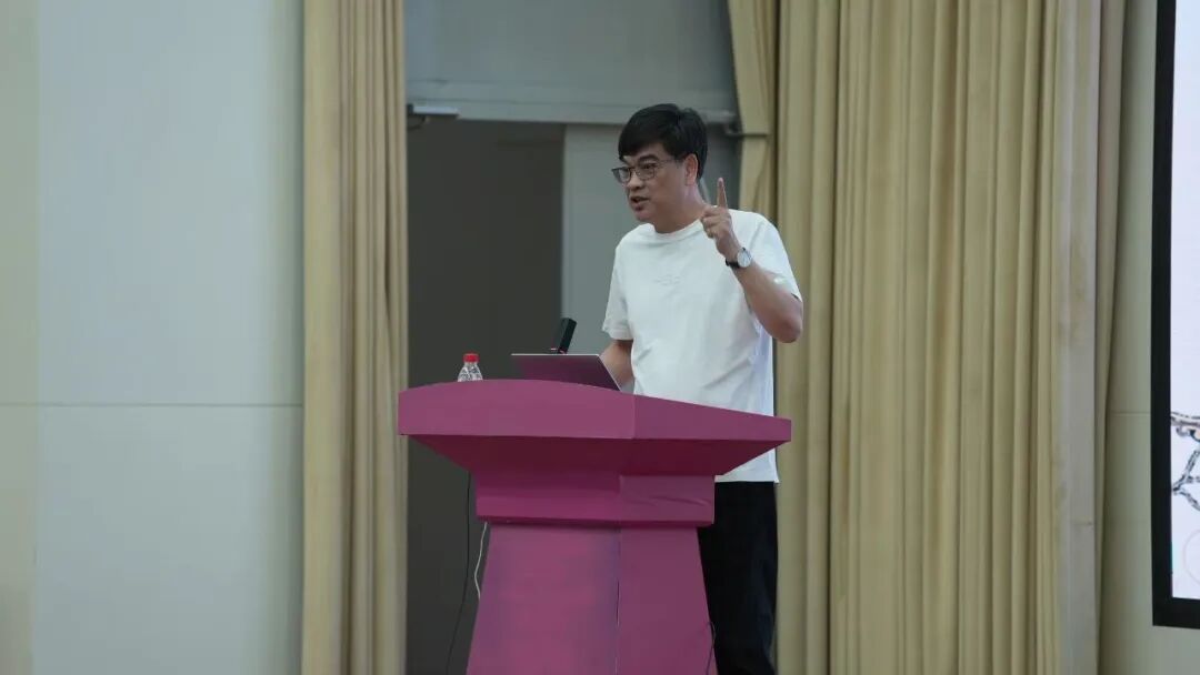 1787291667119094.jpg 微信图片_2026-08-21_102246_284.jpg
