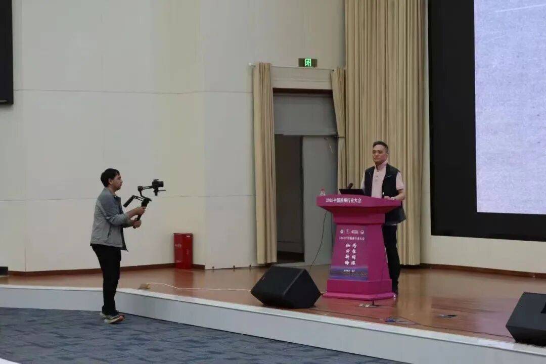1787291677484088.jpg 微信图片_2026-08-21_102249_546.jpg