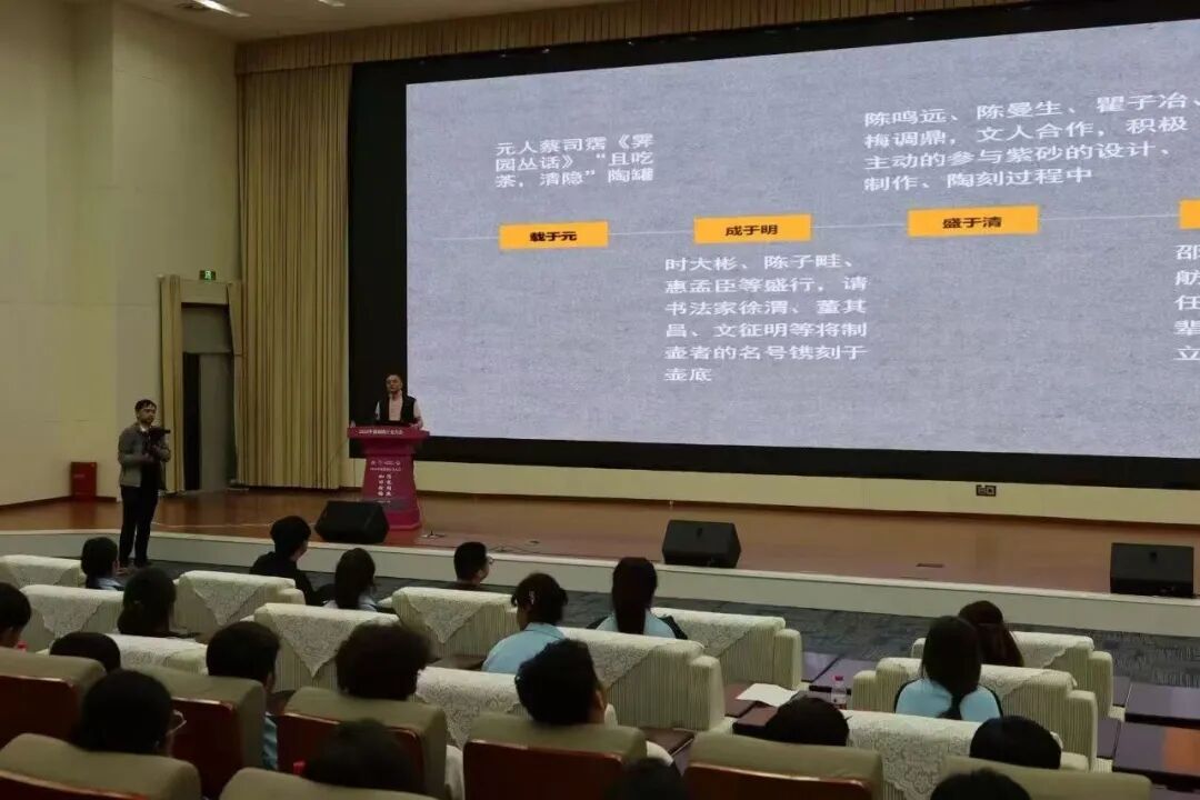 1787291687562212.jpg 微信图片_2026-08-21_102252_542.jpg