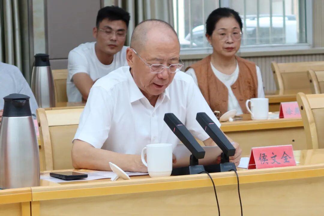 1787291951325226.jpg 微信图片_2026-08-21_102324_137.jpg