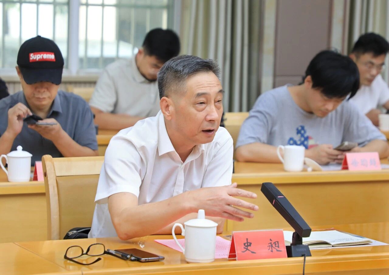 1787291959525899.jpg 微信图片_2026-08-21_102327_167.jpg