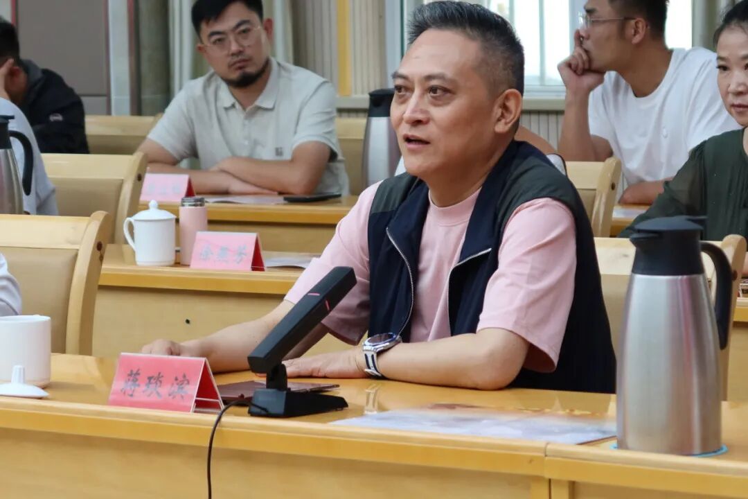1787291991233731.jpg 微信图片_2026-08-21_102333_339.jpg