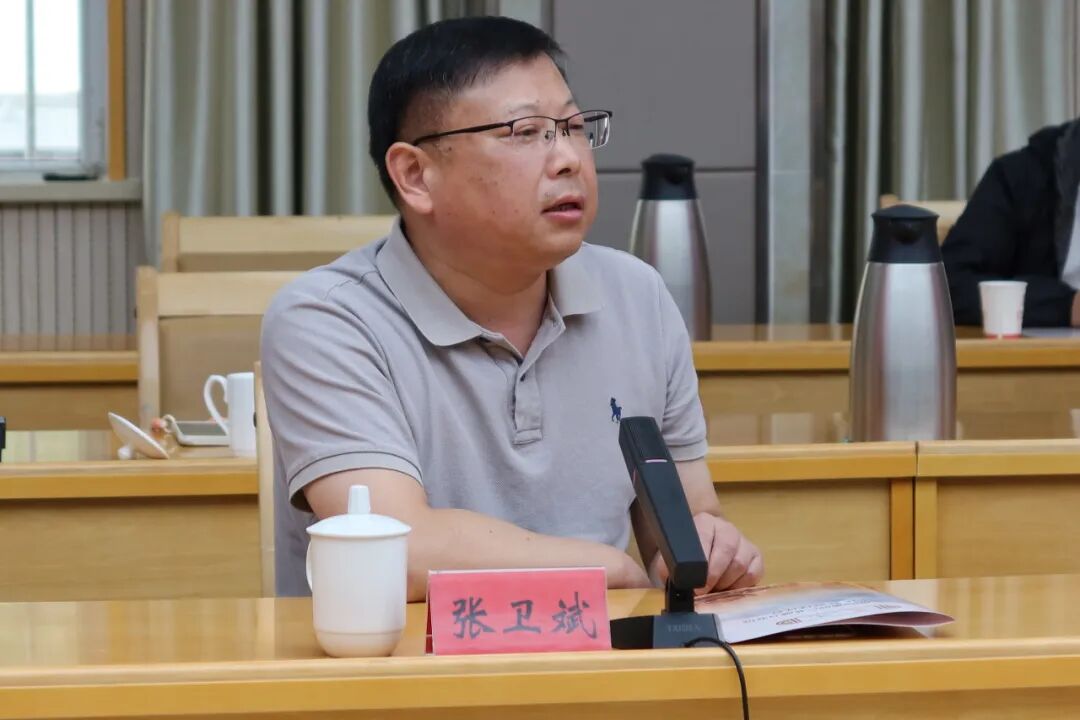 1787291999707388.jpg 微信图片_2026-08-21_102336_462.jpg