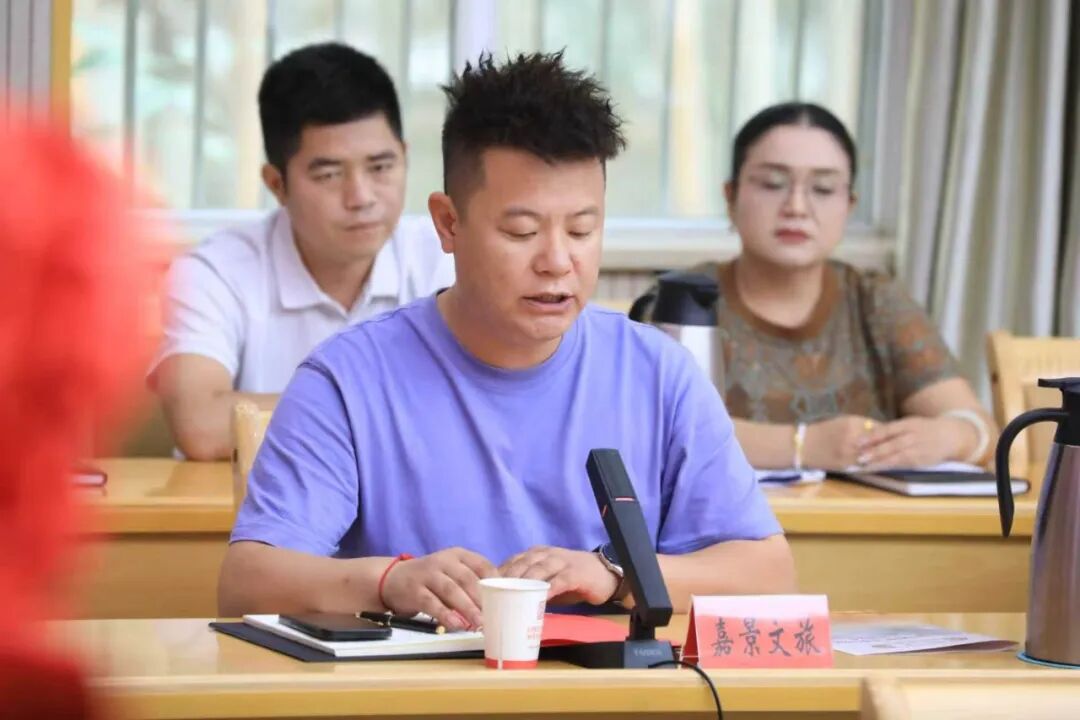 1787292006217675.jpg 微信图片_2026-08-21_102339_545.jpg