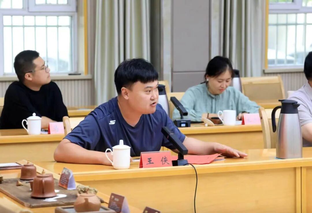 1787292016166085.jpg 微信图片_2026-08-21_102342_939.jpg