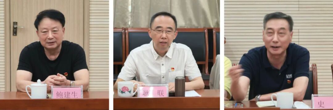 1787535131977855.jpg 微信图片_2026-08-24_092410_057.jpg