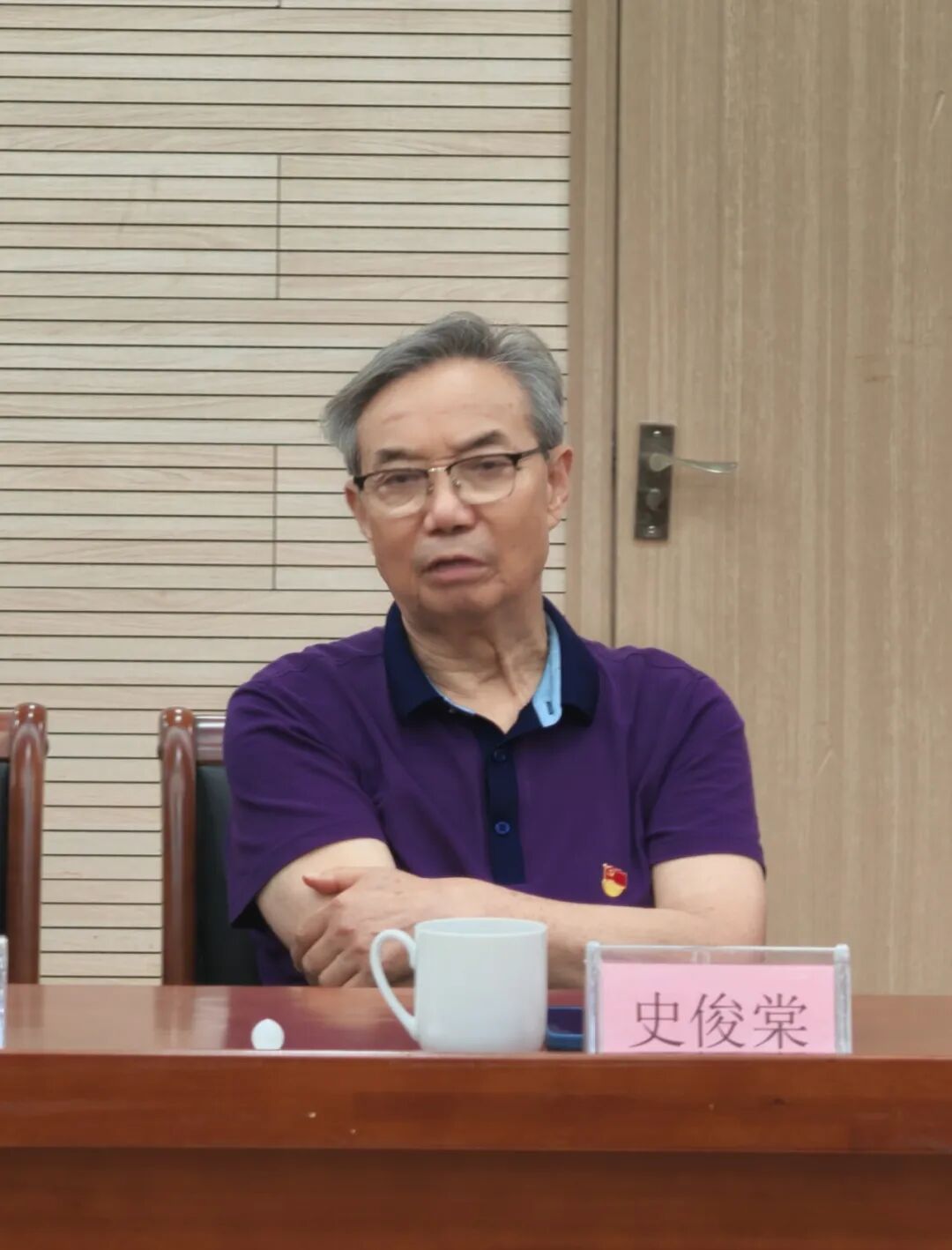 1787535282429190.jpg 微信图片_2026-08-24_092424_041.jpg