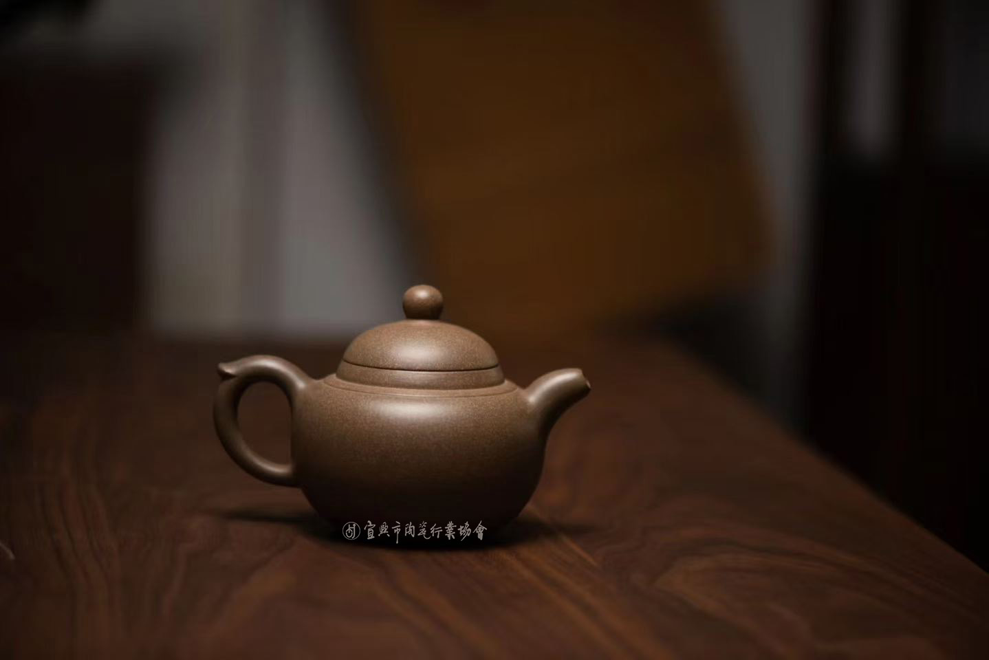 1789105976945177.jpg 2d2496bdb6092c070d999e340e84b3f1.jpg