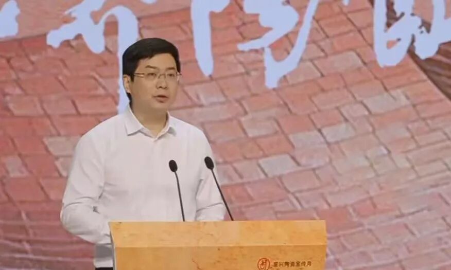 1792051173635789.jpg 微信图片_2026-10-15_155132_557.jpg
