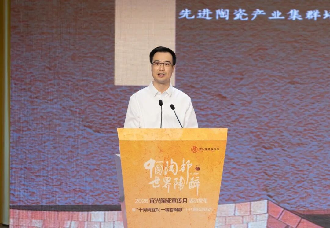 1792051214227291.jpg 微信图片_2026-10-15_155139_131.jpg